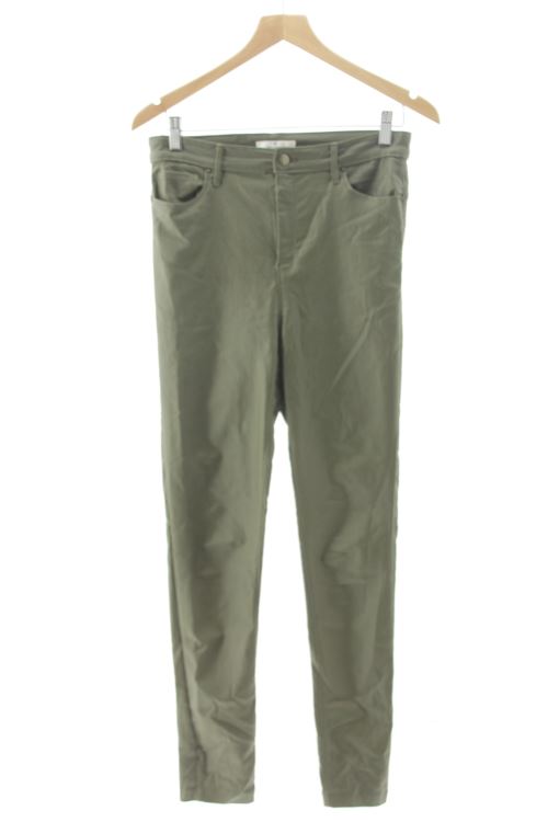 Pantalón