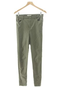 Pantalón 42 Springfield, foto 1 de 2