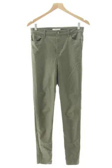 Pantalón 42 Springfield, foto 1 de 2