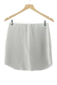 Jupe 38 MISSGUIDED, photo 1 sur 2