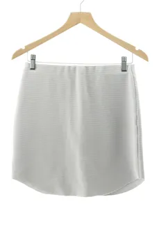 Falda 38 MISSGUIDED, foto 1 de 2