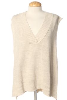 Pull XS pura vida, photo 1 sur 2
