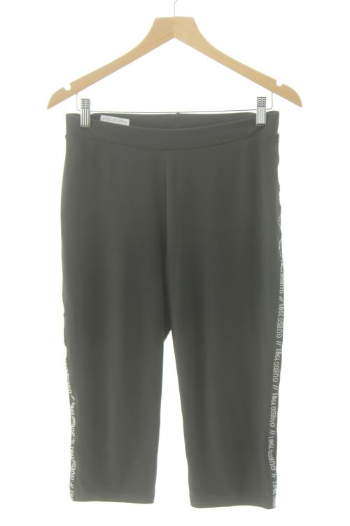 Legging