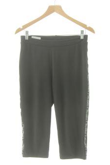 Leggings M Guess, foto 1 di 2