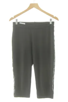 Legging M Guess, foto 1 de 2