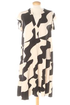 Robe casual L TESE COLLECTION, photo 1 sur 2