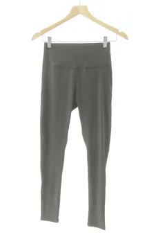 Jogging XS PERCENTIL, photo 1 sur 2