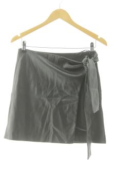 Falda S Mango, foto 1 de 2