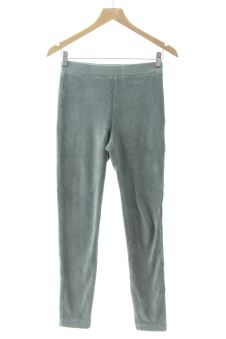 Leggins XS Benetton, photo 1 sur 2