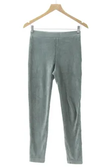 Leggins XS Benetton, photo 1 sur 2