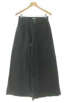 Benetton