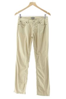 Pantalon 36 Armani Exchange, photo 1 sur 2