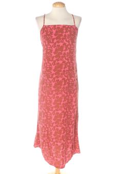 Vestido casual S Parfois, foto 1 de 2