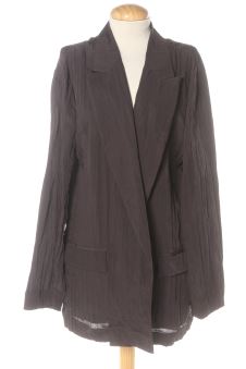 Blazer XL Zara, foto 1 de 2