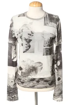 Desigual