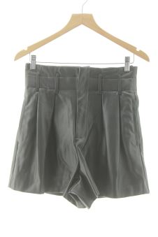 Pantalón corto S Zara, foto 1 de 2