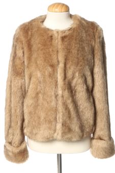 trf (ZARA)