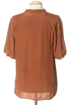 Blusa a maniche corte 44 ACCESS FASHION, foto 1 di 2