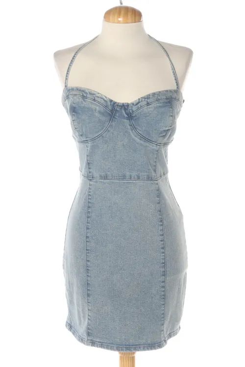 Robe de jour