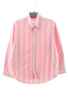 Camisa de manga larga 6 años Gocco