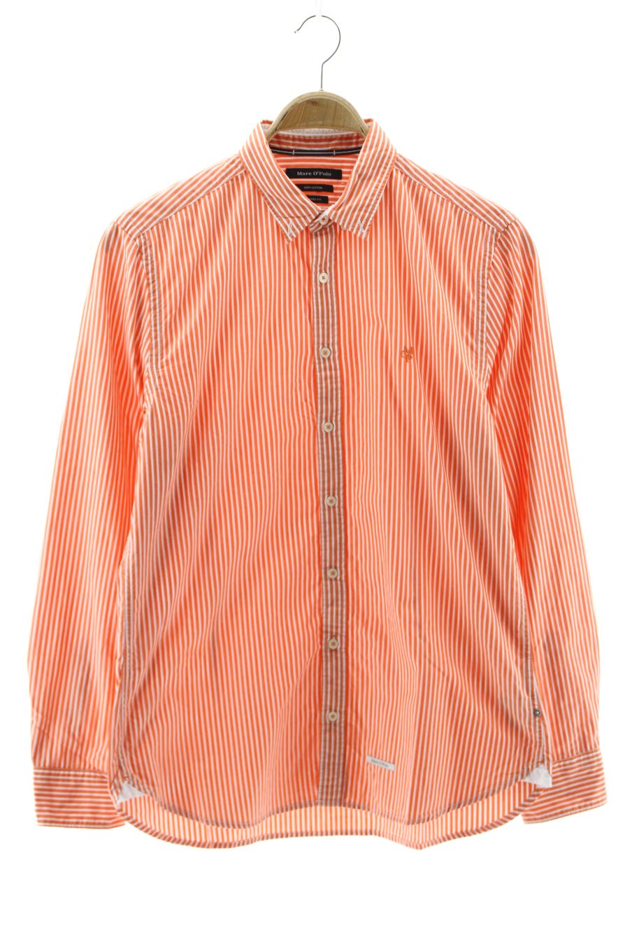 Camisa de Marc O´Polo de la talla L