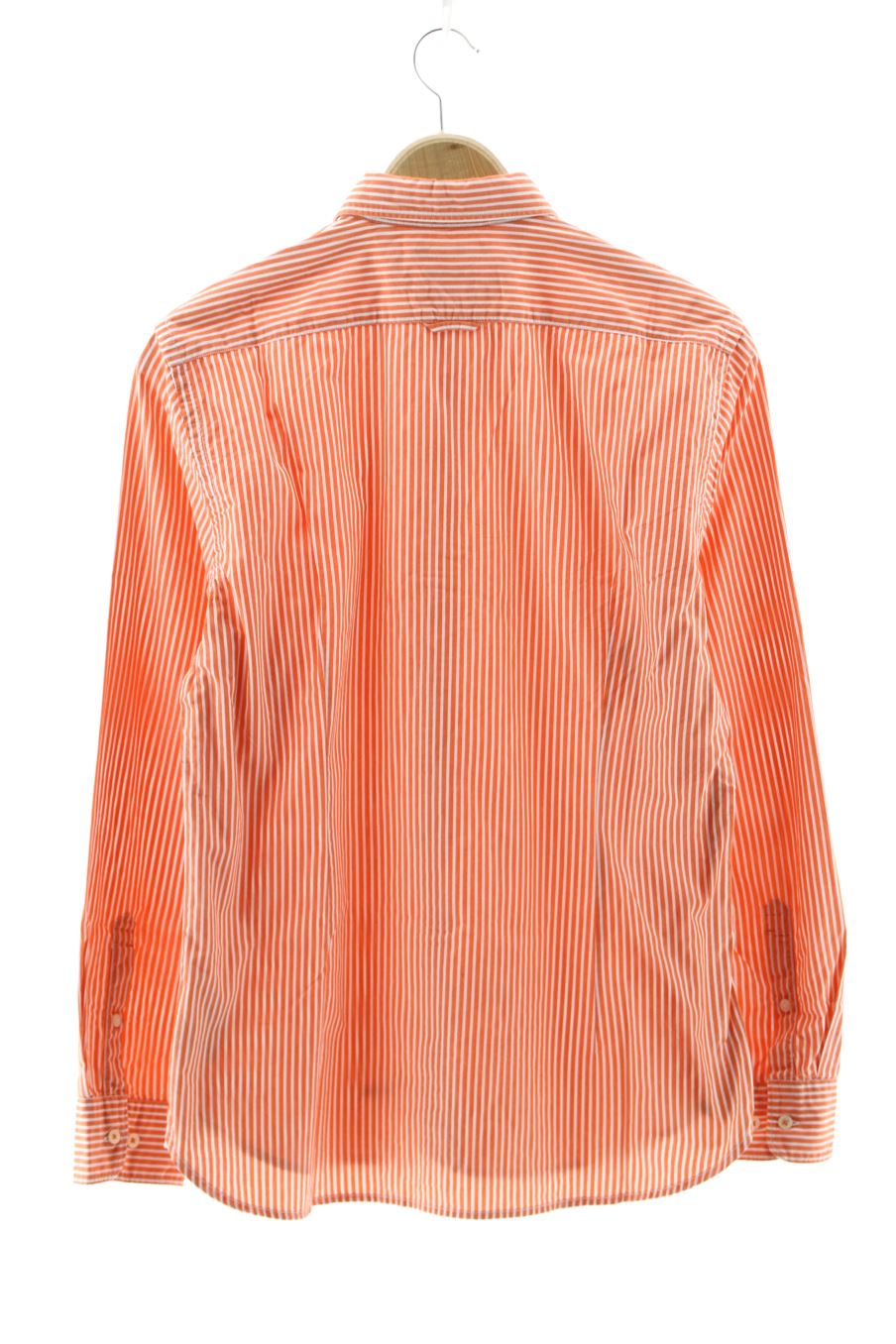 Camisa de Marc O´Polo de la talla L