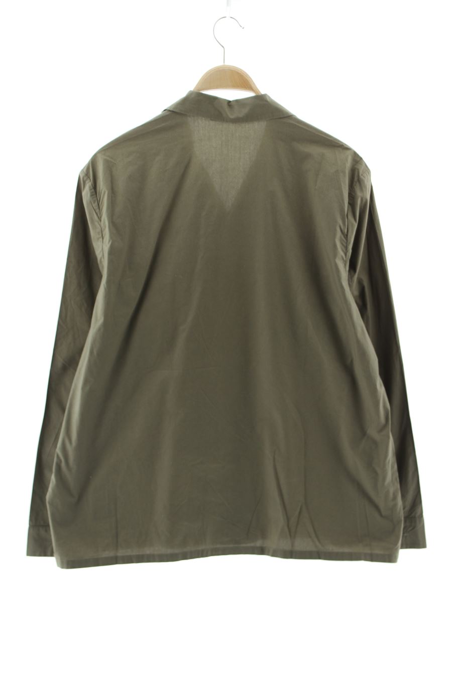 Camisa de Adolfo Dominguez de la talla XL
