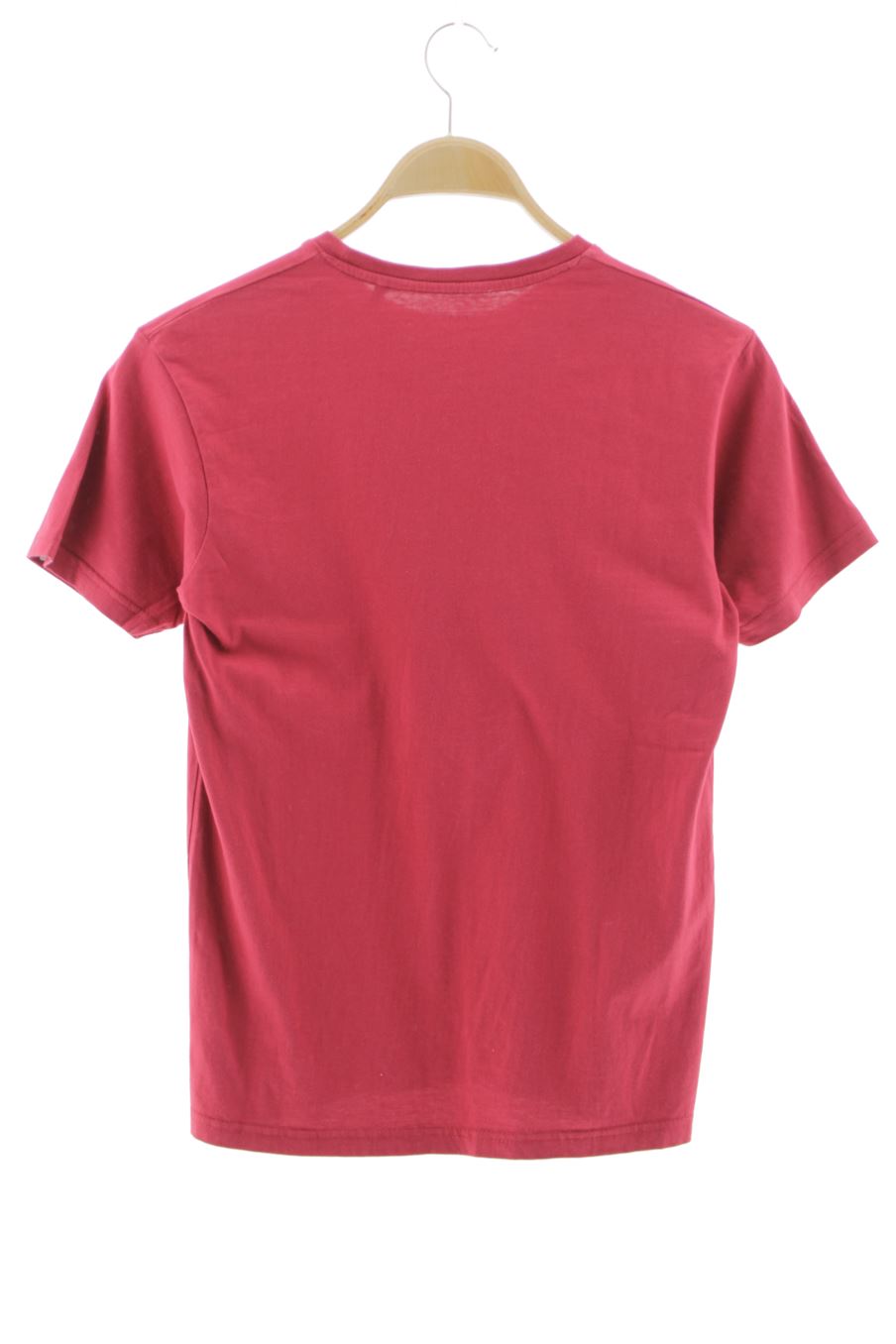 Camiseta manga corta de Easy wear de la talla S