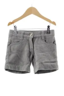 Pantalón corto 4 años Ativo