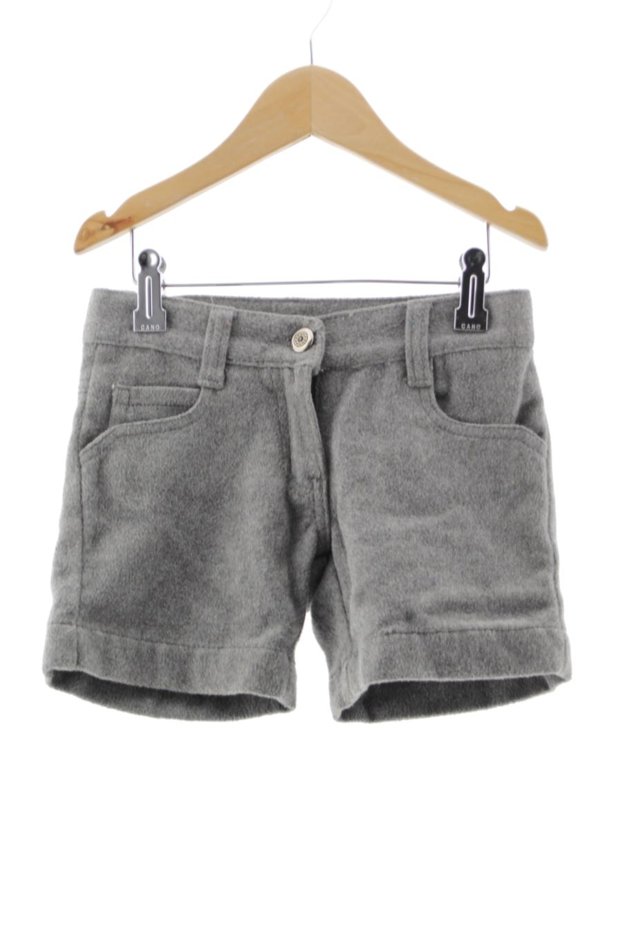 Short Ativo de la taille 4 ans de seconde main