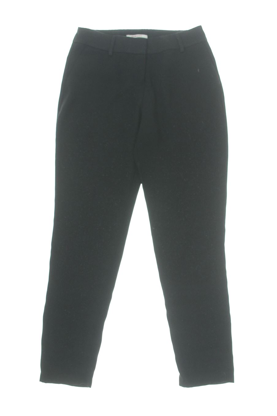 Hose von Camaieu Größe 36, Farbe Schwarz, für