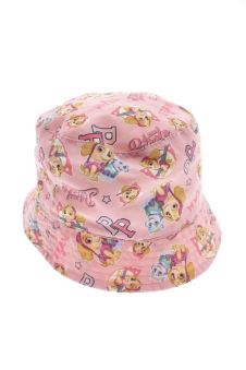 Bonnet 49 cms Nickelodeon