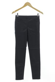 Leggins 34 H&M, Foto 1 von 2