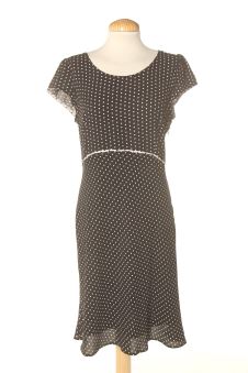 Robe casual S sisus