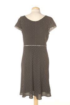 Robe casual S sisus
