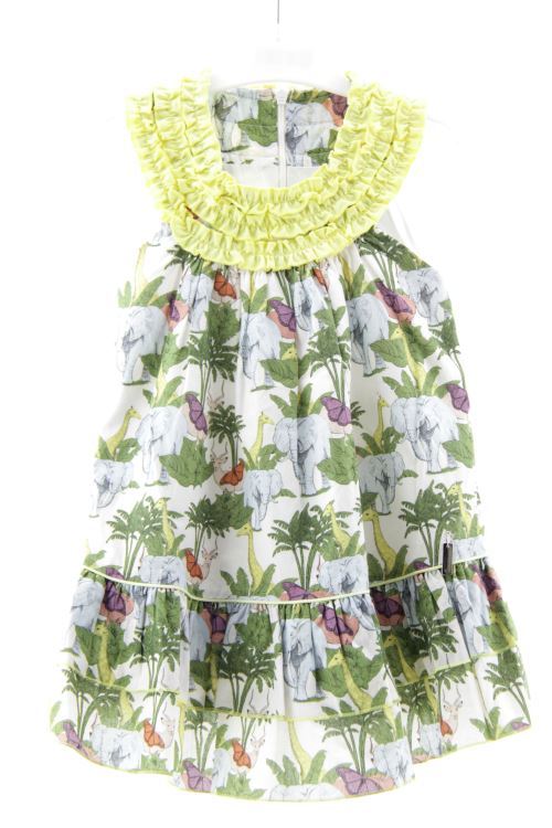 Vestito