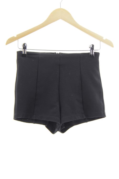 Pantaloni corti