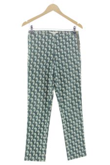 Pantaloni 38 H&M, foto 1 di 2