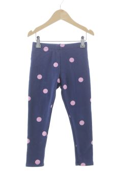 Legging 106 Pocopiano