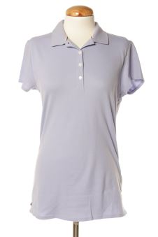 Poloshirt S Decathlon