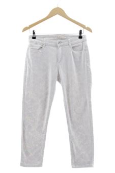 Jeans 36 Esprit, photo 1 sur 2