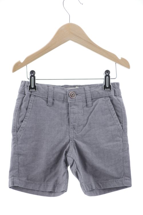 Kurze Hose