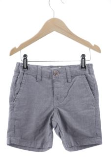 Pantaloni corti 3 anni Sfera