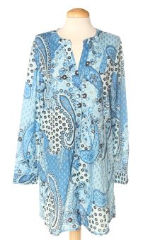 Camisa S Miss Look, foto 1 de 2