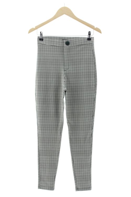 Hose