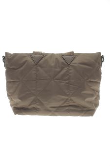 Bolsos aita outlet discount