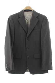 Blazer 46 Zara, photo 1 sur 2