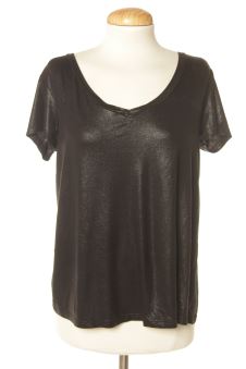 Camiseta S Vintage Dressing