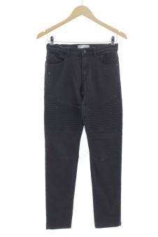 Lange Jeans 146 Zara