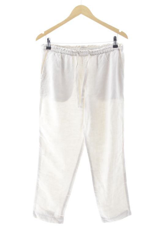 Casual Hose